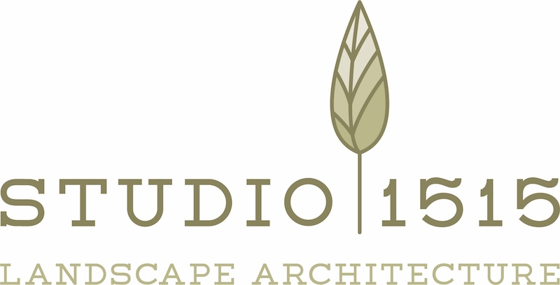 Studio1515_ Logo-tagline-color