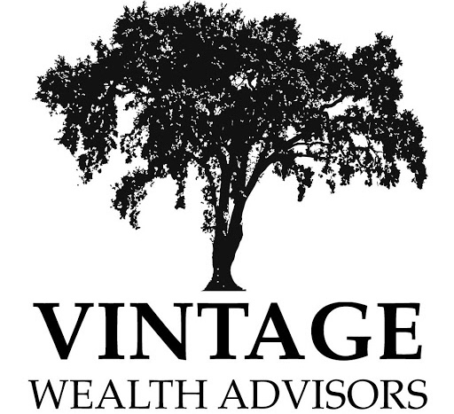 Vintage Wealth Logo (002)