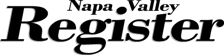 Napa_Valley_Register_(2019-07-27) napa valley register logo